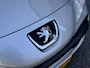 Peugeot 206+ 1.4 XS AIRCO LED LMV