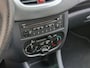 Peugeot 206+ 1.4 XS AIRCO LED LMV