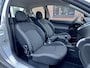 Peugeot 206+ 1.4 XS AIRCO LED LMV