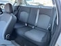 Peugeot 206+ 1.4 XS AIRCO LED LMV