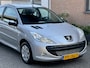 Peugeot 206+ 1.4 XS AIRCO LED LMV