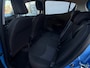 Opel Karl 1.0 ecoFLEX Edition*NEW APK*NAP*AIRCO*ELKT-RAAM*CRUISE