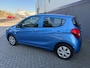 Opel Karl 1.0 ecoFLEX Edition*NEW APK*NAP*AIRCO*ELKT-RAAM*CRUISE