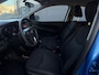 Opel Karl 1.0 ecoFLEX Edition*NEW APK*NAP*AIRCO*ELKT-RAAM*CRUISE
