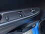 Opel Karl 1.0 ecoFLEX Edition*NEW APK*NAP*AIRCO*ELKT-RAAM*CRUISE