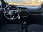Opel Karl 1.0 ecoFLEX Edition*NEW APK*NAP*AIRCO*ELKT-RAAM*CRUISE