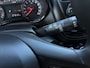 Opel Karl 1.0 ecoFLEX Edition*NEW APK*NAP*AIRCO*ELKT-RAAM*CRUISE