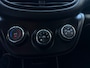 Opel Karl 1.0 ecoFLEX Edition*NEW APK*NAP*AIRCO*ELKT-RAAM*CRUISE