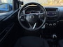 Opel Karl 1.0 ecoFLEX Edition*NEW APK*NAP*AIRCO*ELKT-RAAM*CRUISE