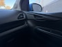 Opel Karl 1.0 ecoFLEX Edition*NEW APK*NAP*AIRCO*ELKT-RAAM*CRUISE