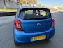 Opel Karl 1.0 ecoFLEX Edition*NEW APK*NAP*AIRCO*ELKT-RAAM*CRUISE