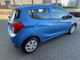 Opel Karl 1.0 ecoFLEX Edition*NEW APK*NAP*AIRCO*ELKT-RAAM*CRUISE