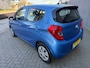 Opel Karl 1.0 ecoFLEX Edition*NEW APK*NAP*AIRCO*ELKT-RAAM*CRUISE