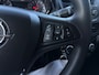 Opel Karl 1.0 ecoFLEX Edition*NEW APK*NAP*AIRCO*ELKT-RAAM*CRUISE