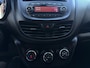 Opel Karl 1.0 ecoFLEX Edition*NEW APK*NAP*AIRCO*ELKT-RAAM*CRUISE