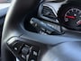 Opel Karl 1.0 ecoFLEX Edition*NEW APK*NAP*AIRCO*ELKT-RAAM*CRUISE