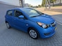 Opel Karl 1.0 ecoFLEX Edition*NEW APK*NAP*AIRCO*ELKT-RAAM*CRUISE