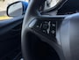 Opel Karl 1.0 ecoFLEX Edition*NEW APK*NAP*AIRCO*ELKT-RAAM*CRUISE