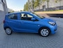 Opel Karl 1.0 ecoFLEX Edition*NEW APK*NAP*AIRCO*ELKT-RAAM*CRUISE