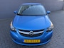 Opel Karl 1.0 ecoFLEX Edition*NEW APK*NAP*AIRCO*ELKT-RAAM*CRUISE