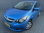 Opel Karl 1.0 ecoFLEX Edition*NEW APK*NAP*AIRCO*ELKT-RAAM*CRUISE