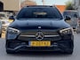 Mercedes-Benz C-klasse Estate 200 AUT9 AMG-LINE PANODAK LEDER NAVI CAMERA DIGI-DASH APPLE-CARPLAY LED LMV PDC