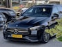 Mercedes-Benz C-klasse Estate 200 AUT9 AMG-LINE PANODAK LEDER NAVI CAMERA DIGI-DASH APPLE-CARPLAY LED LMV PDC