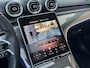 Mercedes-Benz C-klasse Estate 200 AUT9 AMG-LINE PANODAK LEDER NAVI CAMERA DIGI-DASH APPLE-CARPLAY LED LMV PDC
