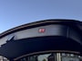 Mercedes-Benz C-klasse Estate 200 AUT9 AMG-LINE PANODAK LEDER NAVI CAMERA DIGI-DASH APPLE-CARPLAY LED LMV PDC