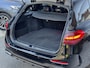 Mercedes-Benz C-klasse Estate 200 AUT9 AMG-LINE PANODAK LEDER NAVI CAMERA DIGI-DASH APPLE-CARPLAY LED LMV PDC