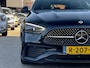 Mercedes-Benz C-klasse Estate 200 AUT9 AMG-LINE PANODAK LEDER NAVI CAMERA DIGI-DASH APPLE-CARPLAY LED LMV PDC