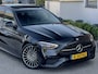 Mercedes-Benz C-klasse Estate 200 AUT9 AMG-LINE PANODAK LEDER NAVI CAMERA DIGI-DASH APPLE-CARPLAY LED LMV PDC