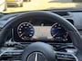 Mercedes-Benz C-klasse Estate 200 AUT9 AMG-LINE PANODAK LEDER NAVI CAMERA DIGI-DASH APPLE-CARPLAY LED LMV PDC