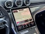 Mercedes-Benz C-klasse Estate 200 AUT9 AMG-LINE PANODAK LEDER NAVI CAMERA DIGI-DASH APPLE-CARPLAY LED LMV PDC