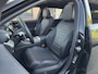 Mercedes-Benz C-klasse Estate 200 AUT9 AMG-LINE PANODAK LEDER NAVI CAMERA DIGI-DASH APPLE-CARPLAY LED LMV PDC