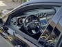Mercedes-Benz C-klasse Estate 200 AUT9 AMG-LINE PANODAK LEDER NAVI CAMERA DIGI-DASH APPLE-CARPLAY LED LMV PDC