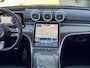 Mercedes-Benz C-klasse Estate 200 AUT9 AMG-LINE PANODAK LEDER NAVI CAMERA DIGI-DASH APPLE-CARPLAY LED LMV PDC