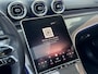 Mercedes-Benz C-klasse Estate 200 AUT9 AMG-LINE PANODAK LEDER NAVI CAMERA DIGI-DASH APPLE-CARPLAY LED LMV PDC