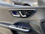 Mercedes-Benz C-klasse Estate 200 AUT9 AMG-LINE PANODAK LEDER NAVI CAMERA DIGI-DASH APPLE-CARPLAY LED LMV PDC