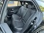 Mercedes-Benz C-klasse Estate 200 AUT9 AMG-LINE PANODAK LEDER NAVI CAMERA DIGI-DASH APPLE-CARPLAY LED LMV PDC