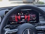 Mercedes-Benz C-klasse Estate 200 AUT9 AMG-LINE PANODAK LEDER NAVI CAMERA DIGI-DASH APPLE-CARPLAY LED LMV PDC