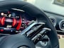 Mercedes-Benz C-klasse Estate 200 AUT9 AMG-LINE PANODAK LEDER NAVI CAMERA DIGI-DASH APPLE-CARPLAY LED LMV PDC