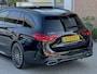 Mercedes-Benz C-klasse Estate 200 AUT9 AMG-LINE PANODAK LEDER NAVI CAMERA DIGI-DASH APPLE-CARPLAY LED LMV PDC
