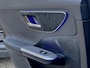 Mercedes-Benz C-klasse Estate 200 AUT9 AMG-LINE PANODAK LEDER NAVI CAMERA DIGI-DASH APPLE-CARPLAY LED LMV PDC
