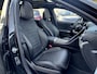 Mercedes-Benz C-klasse Estate 200 AUT9 AMG-LINE PANODAK LEDER NAVI CAMERA DIGI-DASH APPLE-CARPLAY LED LMV PDC