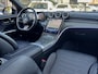 Mercedes-Benz C-klasse Estate 200 AUT9 AMG-LINE PANODAK LEDER NAVI CAMERA DIGI-DASH APPLE-CARPLAY LED LMV PDC