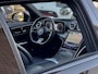 Mercedes-Benz C-klasse Estate 200 AUT9 AMG-LINE PANODAK LEDER NAVI CAMERA DIGI-DASH APPLE-CARPLAY LED LMV PDC