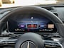 Mercedes-Benz C-klasse Estate 200 AUT9 AMG-LINE PANODAK LEDER NAVI CAMERA DIGI-DASH APPLE-CARPLAY LED LMV PDC