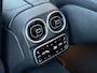Mercedes-Benz C-klasse Estate 200 AUT9 AMG-LINE PANODAK LEDER NAVI CAMERA DIGI-DASH APPLE-CARPLAY LED LMV PDC