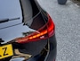 Mercedes-Benz C-klasse Estate 200 AUT9 AMG-LINE PANODAK LEDER NAVI CAMERA DIGI-DASH APPLE-CARPLAY LED LMV PDC